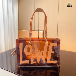 FashionReps Bags 08YAA8484