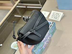 FashionReps Bags 08YAA8486