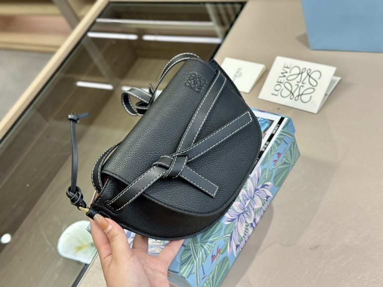 FashionReps Bags 08YAA8486