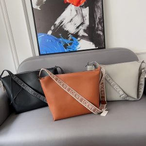 FashionReps Bags 08YAA8488