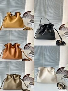 FashionReps Bags 08YAA8490