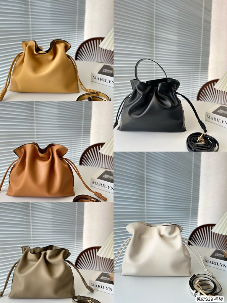 FashionReps Bags 08YAA8490