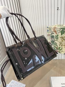 FashionReps Bags 08YAA8492