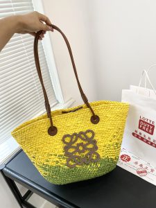 FashionReps Bags 08YAA8493