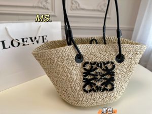 FashionReps Bags 08YAA8494