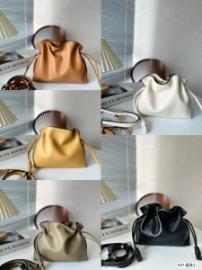 FashionReps Bags 08YAA8495
