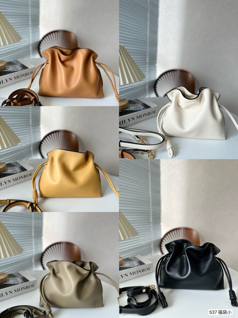 FashionReps Bags 08YAA8495