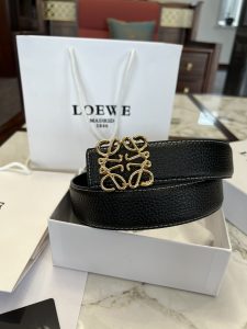 FashionReps Bags 08YAA8496