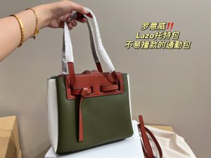 FashionReps Bags 08YAA8498