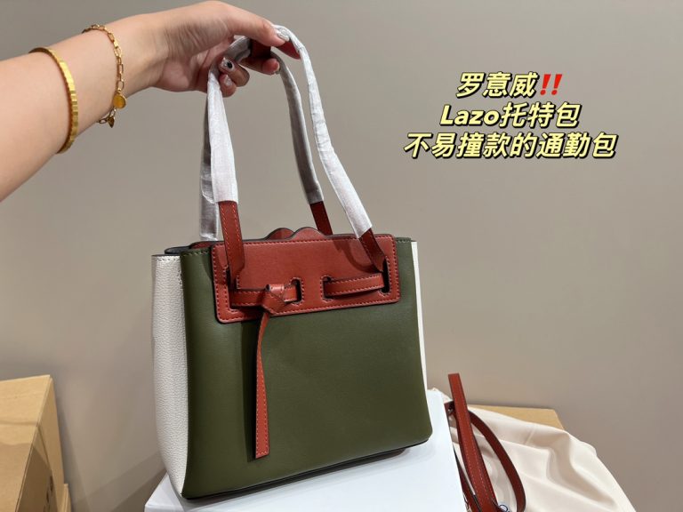 FashionReps Bags 08YAA8498