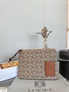 FashionReps Bags 08YAA8499