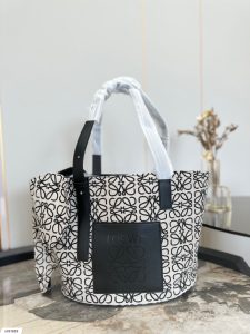FashionReps Bags 08YAA8500