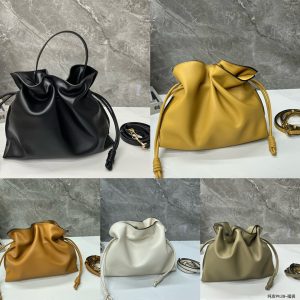 FashionReps Bags 08YAA8501