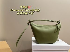 FashionReps Bags 08YAA8502