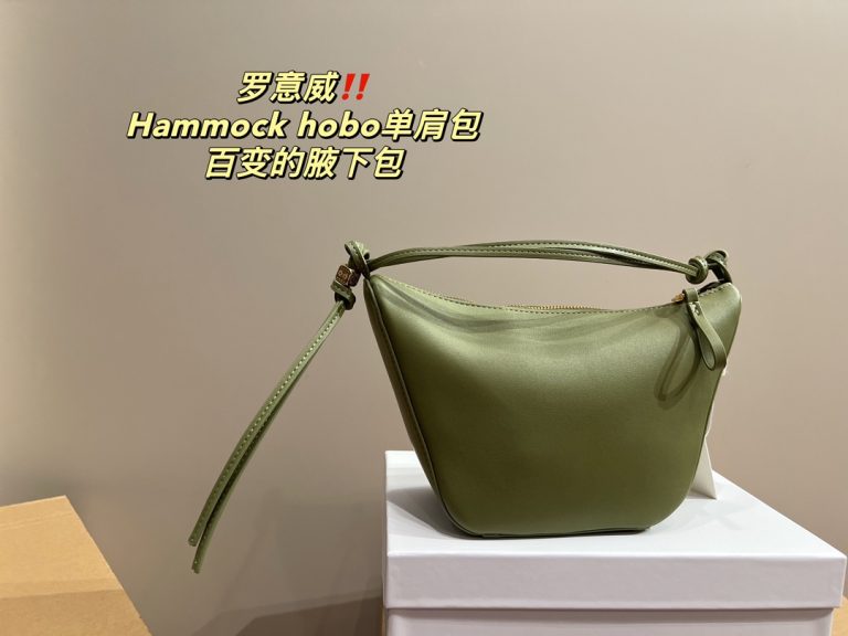 FashionReps Bags 08YAA8502