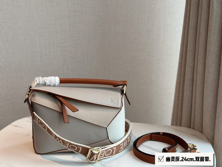 FashionReps Bags 08YAA8504