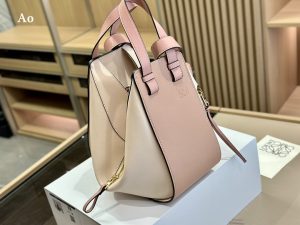 FashionReps Bags 08YAA8505