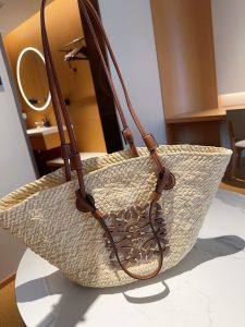FashionReps Bags 08YAA8506