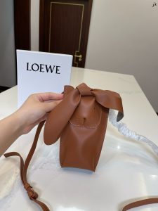FashionReps Bags 08YAA8507