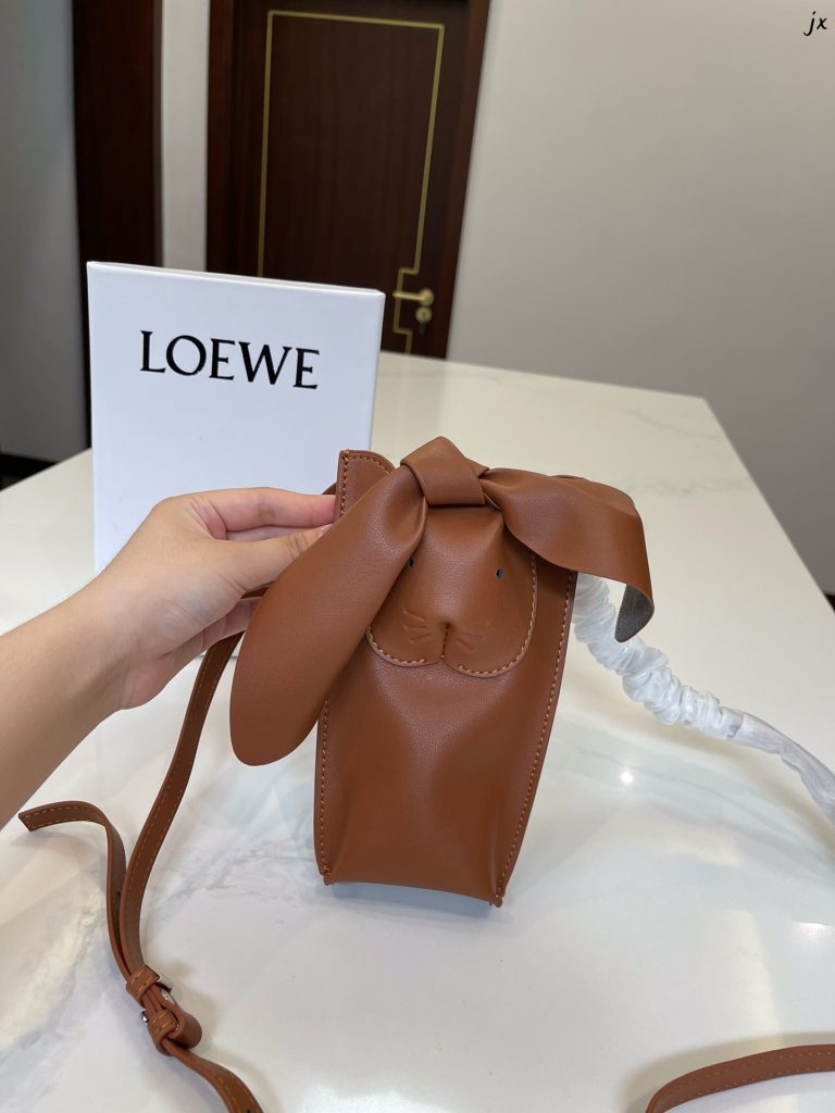 FashionReps Bags 08YAA8507