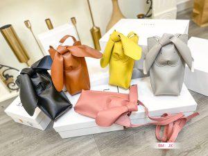 FashionReps Bags 08YAA8512