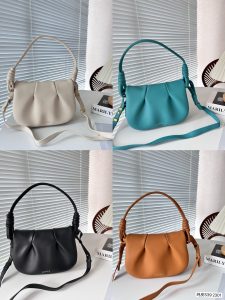 FashionReps Bags 08YAA8513