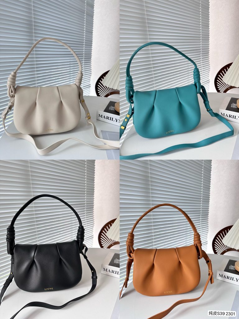 FashionReps Bags 08YAA8513