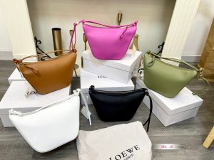 FashionReps Bags 08YAA8515