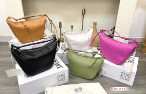 FashionReps Bags 08YAA8517