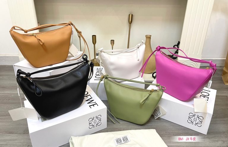 FashionReps Bags 08YAA8517