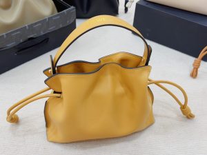 FashionReps Bags 08YAA8520