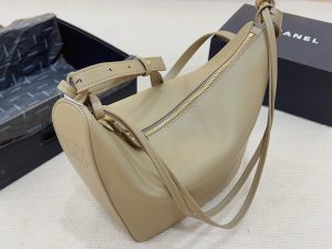 FashionReps Bags 08YAA8521
