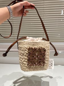 FashionReps Bags 08YAA8523