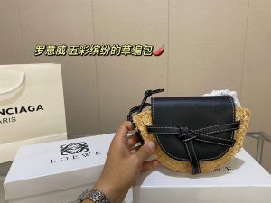 FashionReps Bags 08YAA8526