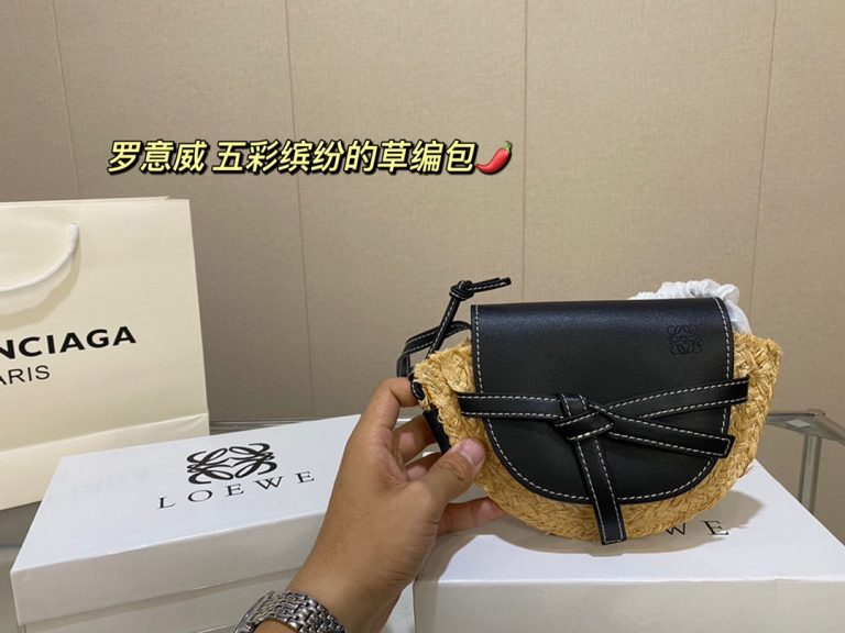 FashionReps Bags 08YAA8526