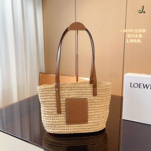 FashionReps Bags 08YAA8527
