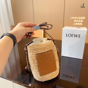 FashionReps Bags 08YAA8528