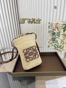 FashionReps Bags 08YAA8529