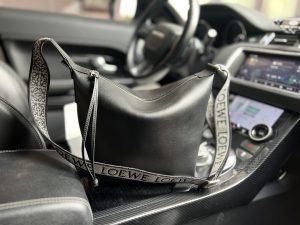 FashionReps Bags 08YAA8534