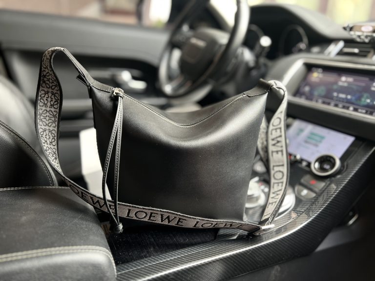 FashionReps Bags 08YAA8534