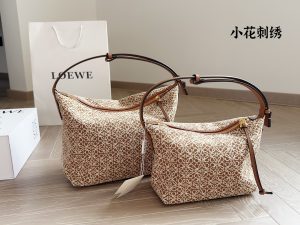 FashionReps Bags 08YAA8535