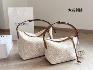 FashionReps Bags 08YAA8536