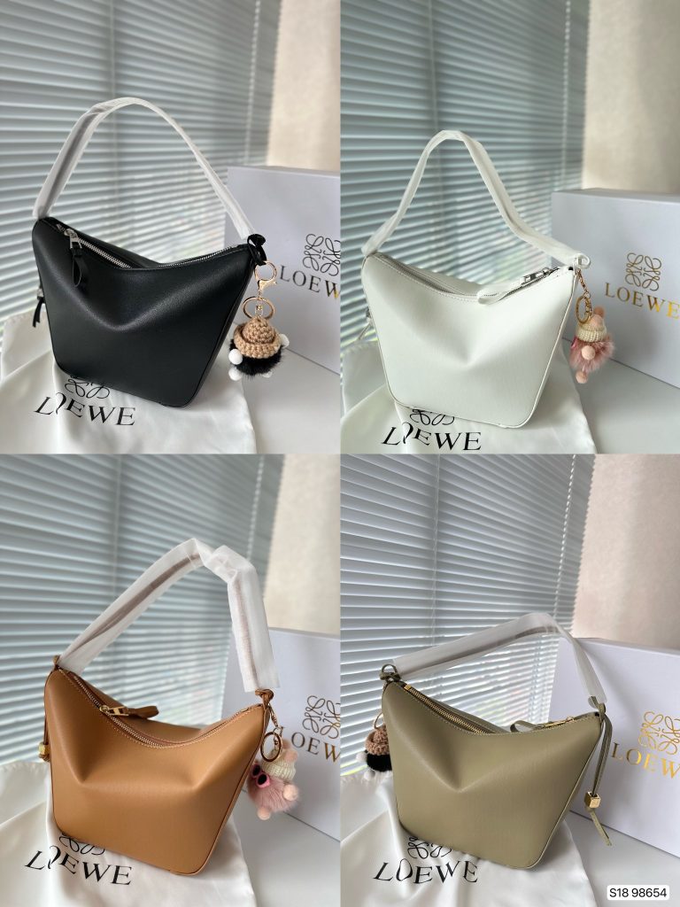 FashionReps Bags 08YAA8538