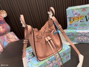 FashionReps Bags 08YAA8540