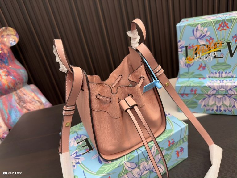 FashionReps Bags 08YAA8540