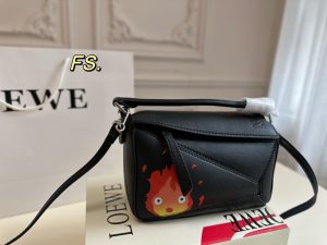 FashionReps Bags 08YAA8541