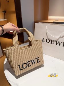 FashionReps Bags 08YAA8542