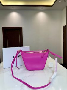 FashionReps Bags 08YAA8544