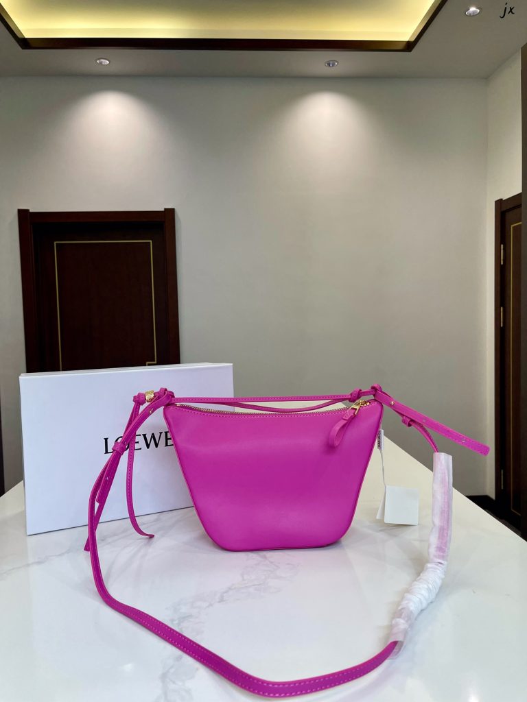 FashionReps Bags 08YAA8544