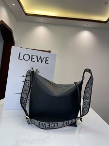 FashionReps Bags 08YAA8545